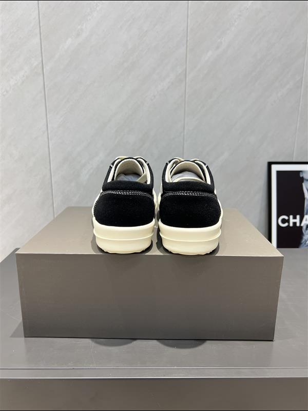 20251128153612257 250